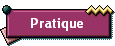 Pratique
